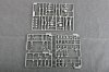 Trumpeter 00401 12th PANZER DIVISION (Normandy 1944) (1:35)